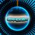 :iconexhocet: