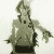 :iconexholy: