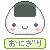 :iconexhuberantness: