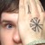 :iconexhumedthallid: