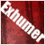 :iconexhumer: