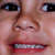 :iconexhumet0consume: