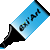 :iconexi-art: