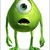 :iconexi-mrty: