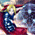 :iconexia-00: