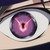 :iconexia-11: