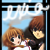:iconexia-x: