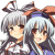 :iconexiaconquista: