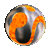 :iconexiang: