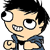 :iconexiangplz: