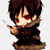 :iconexiararara:
