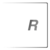 :iconexibitr: