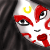 :iconexicutethis: