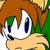 :iconexidel: