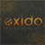 :iconexidoo: