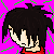 :iconExidous:
