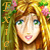 :iconexie: