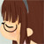:iconexiee: