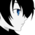 :iconexier591: