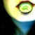 :iconExies:
