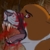 :iconexiez: