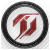 :iconeXiGe2: