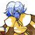 :iconexignusadveholux: