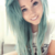 :iconexiige:
