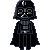 :iconexilad:
