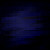 :iconExilay09: