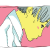 :iconexile-00: