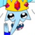 :iconexile-25: