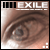 :iconexile-7:
