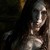 :iconexile-art:
