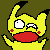 :iconexile-dude:
