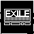 :iconexile-forsaken: