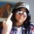 :iconexile-invader-jetta: