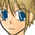 :iconexile-kid: