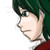 :iconexile-kid:
