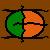 :iconexile-outfitters:
