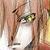 :iconexile-sky: