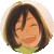 :iconexile-vilify: