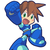 :iconexile0025: