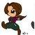 :iconexile19: