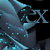:iconExile4hiphop: