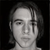 :iconexile4life: