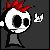 :iconexile529:
