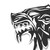 :iconexile744: