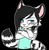 :iconexile829: