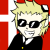 :iconexileaxiom: